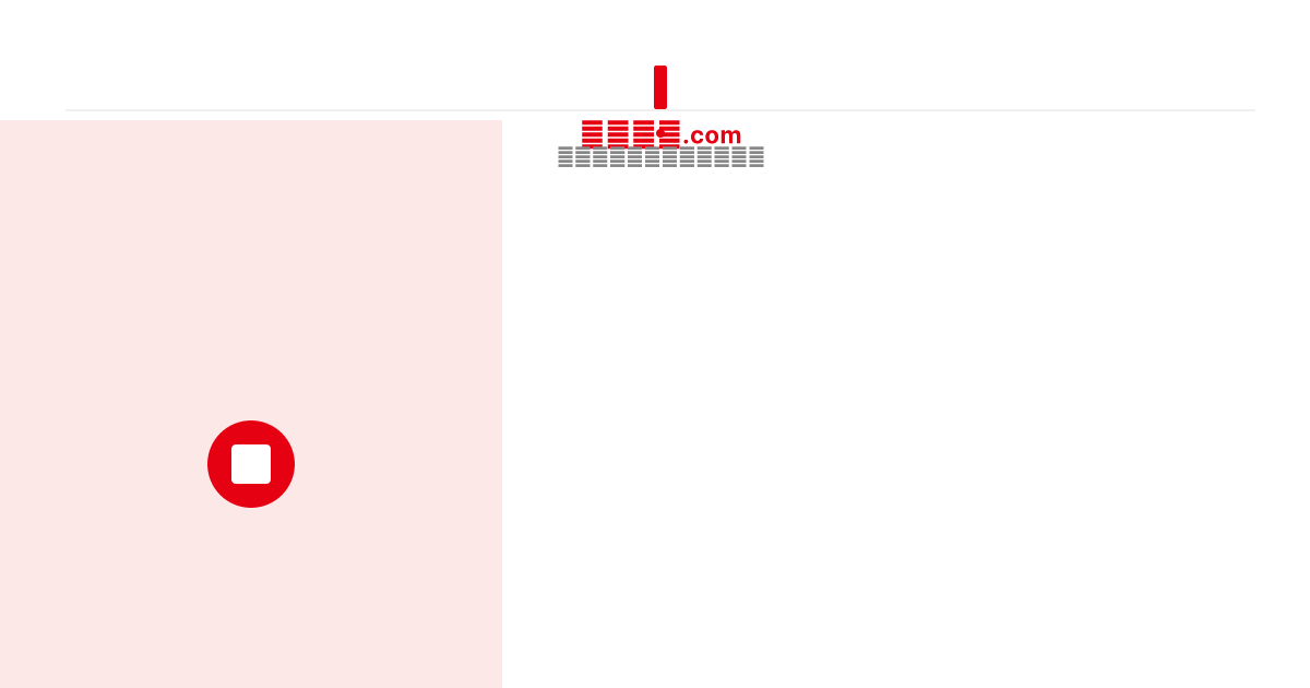 19915 | 場所とる.com